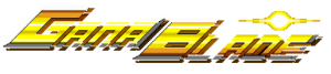 Ganablade logo.png