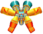 PS-cheesekorone.gif