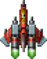 Thumbnail for version as of 21:01, 13 July 2024