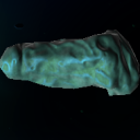 SpecialAsteroid.png