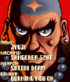 3-Jyuji.png