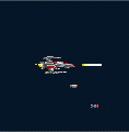 Thumbnail for version as of 19:28, 23 August 2022
