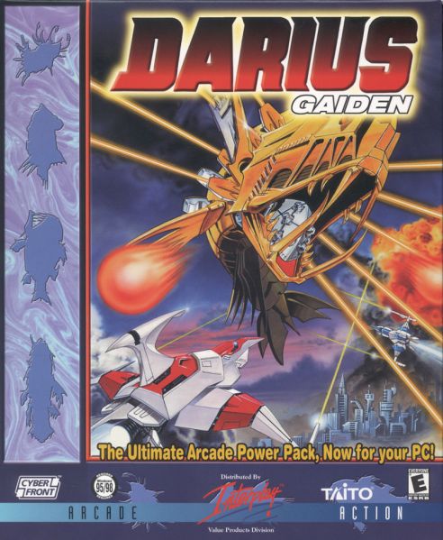 File:Dariusgpc.jpg