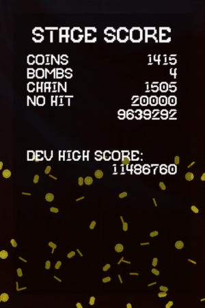 Gamma zero scoring.png