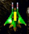 Thumbnail for version as of 06:58, 2 June 2023