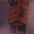 Thumbnail for version as of 14:42, 5 October 2022