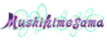 Thumbnail for version as of 22:16, 3 January 2022
