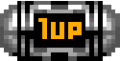 Thumbnail for version as of 18:41, 25 July 2023