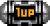 Thunder Cross 1up.png