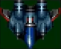 APB-Assaultzako.png