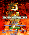 Thumbnail for version as of 19:59, 23 June 2023