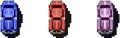 Thumbnail for version as of 20:12, 12 April 2024