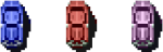 DP-s3-cargroup.png