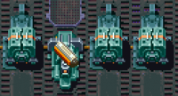 DP-s5-lineturret.png