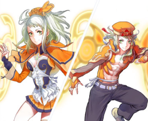 Espgaluda2 tatehaportrait.png