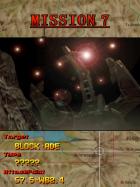 S1945ii-mission7.png