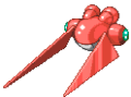 Thumbnail for version as of 21:09, 19 July 2023
