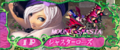 ShastaCard.png