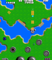 Thumbnail for version as of 22:31, 30 July 2023