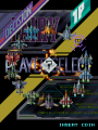 Thumbnail for version as of 01:33, 26 November 2024
