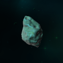 SmallAsteroid00.png