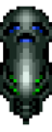 APB-Disfaceplate.png