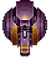 APB-Midbossvanguard.png