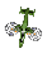 BB-Hangarzako.png