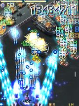 DFKB Screenshot 002.jpg