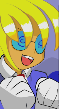JB-AmeliaKitz.png