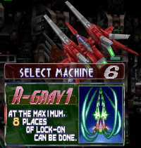 Raystorm rgray1.png