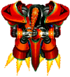 APB-Bashinitial.png