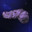 Achievement ThatsA.png