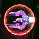 EliteFighter00.png