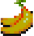 Exedexes fruit.png