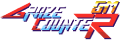 Thumbnail for version as of 17:24, 28 June 2024