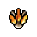 Thumbnail for version as of 21:19, 15 July 2020