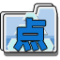 Illvelo - Point Envelope (Big).png