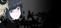 Thumbnail for version as of 16:11, 2 October 2023