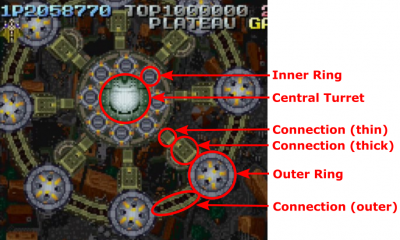 MB1 breakdown.png