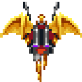 Thumbnail for version as of 02:31, 8 September 2023