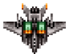 APB-Assaultzako2.png
