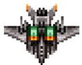 APB-Assaultzako2.png