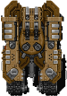 BB-Bahamut.png