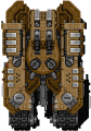 Thumbnail for version as of 20:12, 11 April 2023
