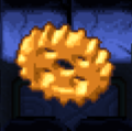 Thumbnail for version as of 22:56, 22 October 2021