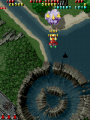 Thumbnail for version as of 23:40, 23 January 2025