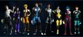 Thumbnail for version as of 23:24, 25 August 2022