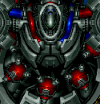 APB-Spinninglaser.png