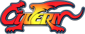 Thumbnail for version as of 15:40, 3 February 2023